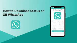 Maximize WhatsApp with GBWhatsApp Mod Features